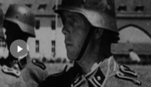 Lire la suite à propos de l’article Les Einsatzgruppen, la Shoah et le négationnisme