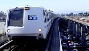 Lire la suite à propos de l’article The Institute for Historical Review (IHR) sur les trains de San Francisco