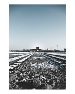 Lire la suite à propos de l’article Définition du négationnisme