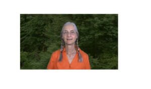 Lire la suite à propos de l’article La négationniste Monika Schaefer, députée canadienne du parti des Verts, est maintenant en Australie