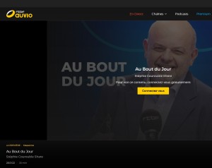 Lire la suite à propos de l’article Le négationnisme international