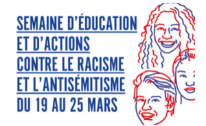 Lire la suite à propos de l’article Procès négationnistes de Vincent Reynouard et semaine d&rsquo;éducation contre la haine : la nécessité d’articuler justice et éducation